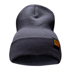 Easton Archery Diamond Beanie Black*