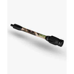 Hoyt Carbon Stealth Pro Series Stabilizer 8 Inch*