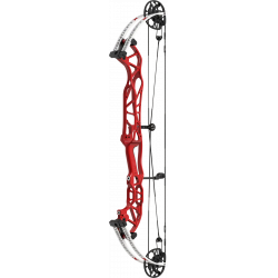 Hoyt Compound Bow Concept X 37 GLOSS*