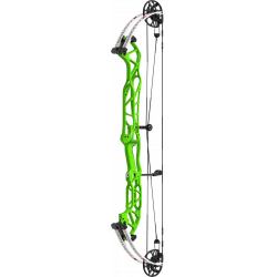 Hoyt Compound Bow Concept X 40 GLOSS*