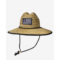 Hoyt Archery Freedom Sun Hat*