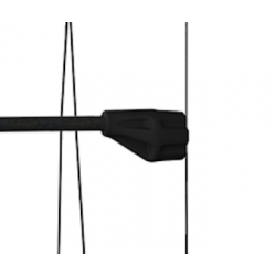PSE Compound Bow Rubber String Stop*
