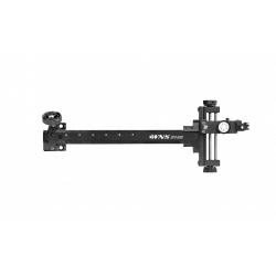 Winners Compound Sight SPC-300*