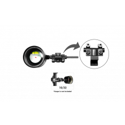 Winners Compound Sight SPC-300*