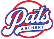 PATS ARCHERY - AUSTRALIA A Distributor for HOYT and Easton 